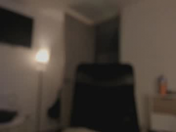 midori__san chaturbate stream image