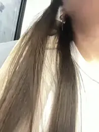 Asian_Asami stripchat stream image