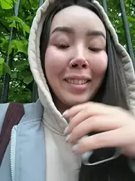 Asian_Asami stripchat stream image