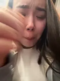 Asian_Asami stripchat stream image