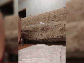 Alisa-33 bongacams stream image