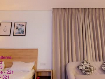 lindamei chaturbate stream image