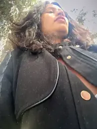 sexi_noemi stripchat stream image