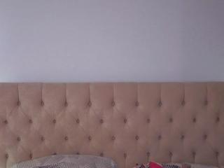 Melissa Fumero flirt4free stream image