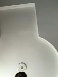 emiss_ stripchat stream image