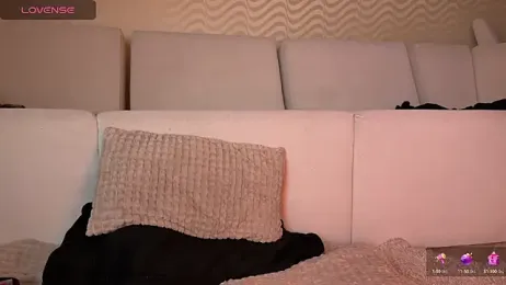 Missy_baby stripchat stream image