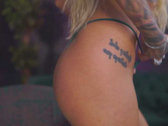 RaquelleVon bongacams stream image