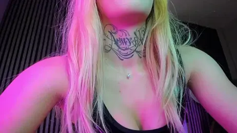 blondie_muller stripchat stream image