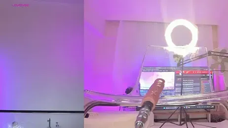 angel_eyees stripchat stream image