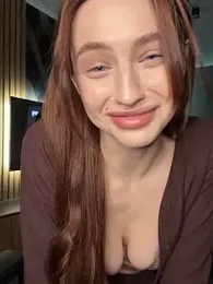 Camilla_Railian stripchat stream image