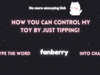 rosiebones chaturbate stream image