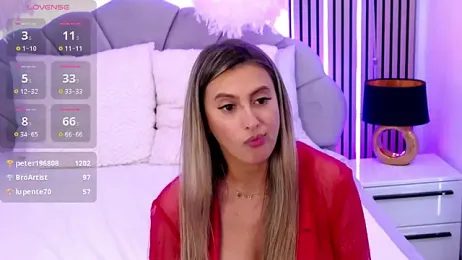 Eva_Ryen stripchat stream image