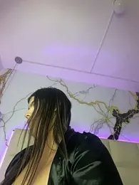 Lia_sexx stripchat stream image