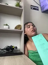 Lia_sexx stripchat stream image