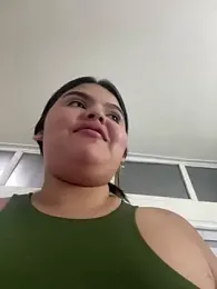 Lia_sexx stripchat stream image