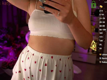 Milkaff- bongacams stream image