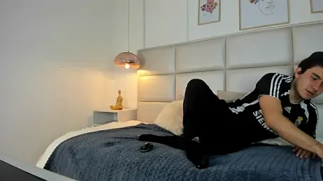 ZukyXYakihiro89 stripchat stream image