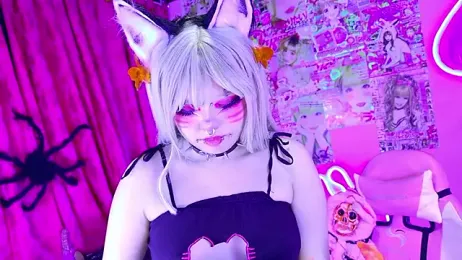 LaytonBox stripchat stream image