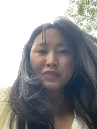 KK-baobao stripchat stream image