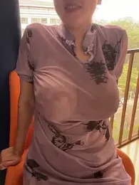 KK-baobao stripchat stream image