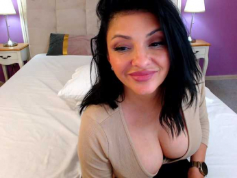 XKimoraX bongacams stream image