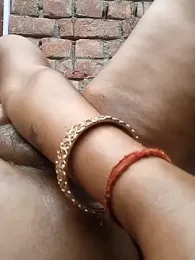 Simaran_bhabhi stripchat stream image