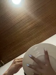 AgathaGeorgiou stripchat stream image