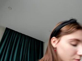 mariespence chaturbate stream image