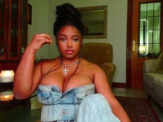 naommiscott camsoda stream image