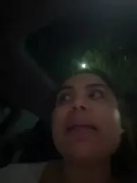 valeria2019hot stripchat stream image