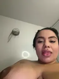 valeria2019hot stripchat stream image