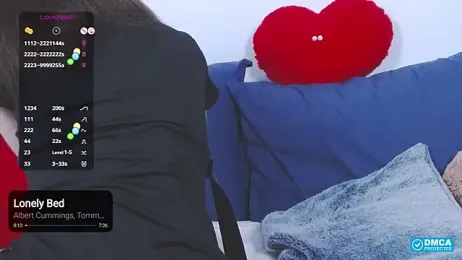 -Lorik- stripchat stream image