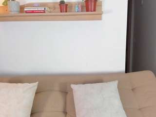 sofy-ramirez camsoda stream image