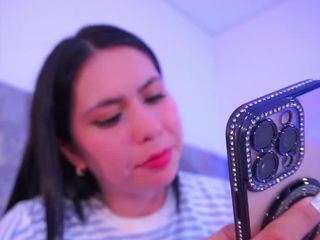 lara-giraldo camsoda stream image