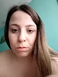 Emma96_hot stripchat stream image