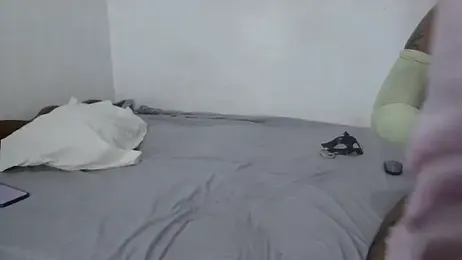 AraNDissNaughtyJolly stripchat stream image