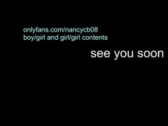 neko_nancy08 chaturbate stream image