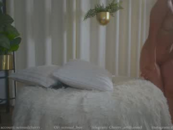gigi_ulala chaturbate stream image