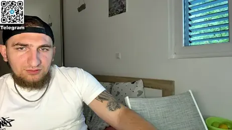 Nihanna_kiss stripchat stream image