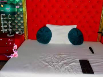 valleriejonnes chaturbate stream image