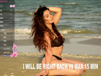 valleriejonnes chaturbate stream image