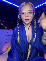 Cutiepiespanks stripchat stream image