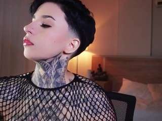 alicee-love camsoda stream image