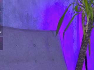 bambikayy camsoda stream image