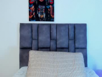 abby_jones2 chaturbate stream image