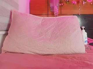 mssburbuja camsoda stream image