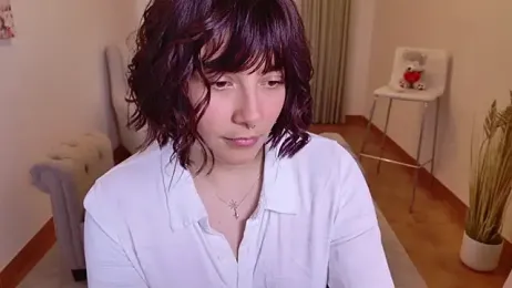 ValkiriaCucold stripchat stream image