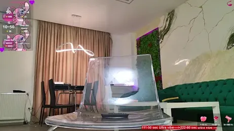 emily_bloom stripchat stream image