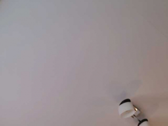 LennaGodess bongacams stream image