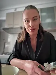 JessyRey stripchat stream image